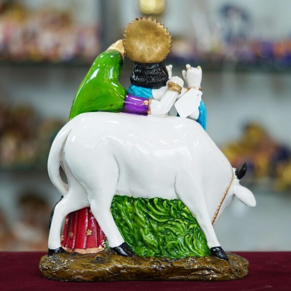 Radha Krishna - Image 4