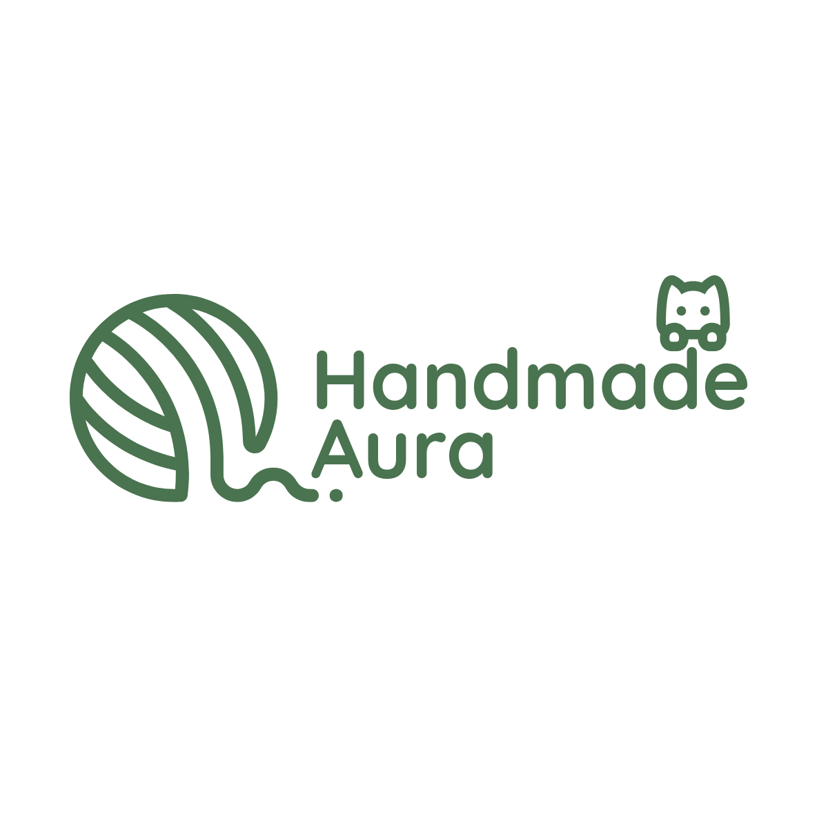 HandmadeAura